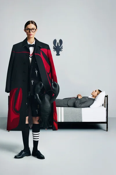 Look 48